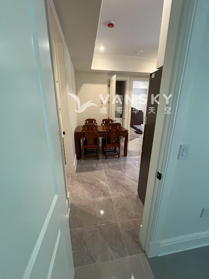 250714180401_Weixin Image_20250714175329.jpg